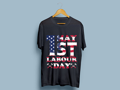 Labour Day t-shirt Bundle hariburuh labourday labourdayweekend may mayday stayhome staysafe tshirt tshirt design tshirtdesign usa