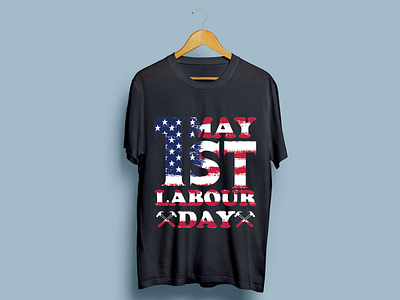 Labour Day t-shirt Bundle