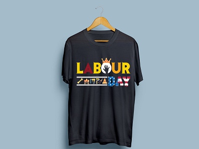 Labour Day t-shirt Bundle. design graphic design hariburuh illustration illustrator internationallabourday laborday labour labourday labourdayweekend longweekend may mayday minimal tshirt work workers worldlabourday