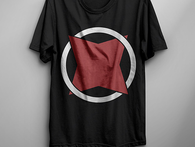 Logo T-shirt Design amazone design graphic design illustrator logo redbubble tshirt typography