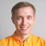 Igor Levin 