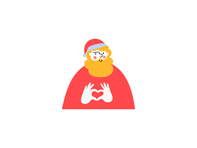 Santa_2