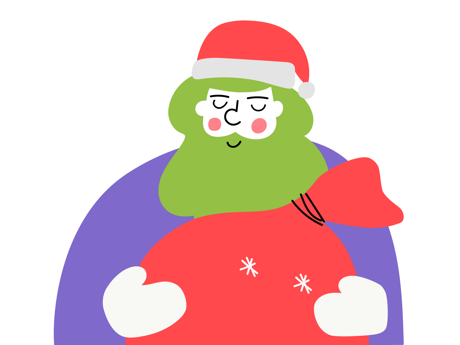 Santa_3