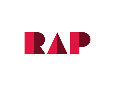 Rap