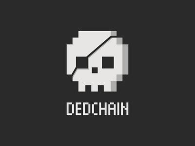 Dedchain