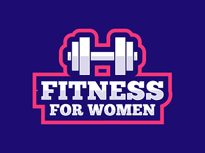 Fitness for women