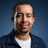 Cristiano Lima