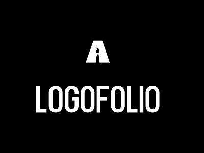 ARON MARTIN LOGOFOLIO brand designs illustration logo logo design logo designer logofolio logogram logogrid logos typography