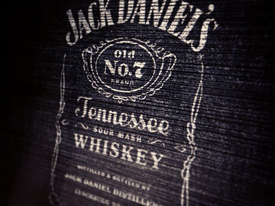 Jack Daniels Wallpaper Pack