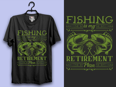 Fishing T Shirt Design branding branding shirts branding t shirts custom t shirts cheap custom t shirts online fishing tshirt illustration shirts t shirt design ideas typography design typography shirts typography t shirts vintage vintage t shirts