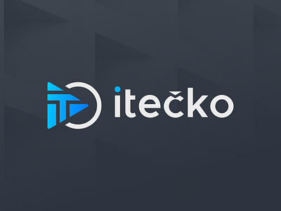 itecko - student tv