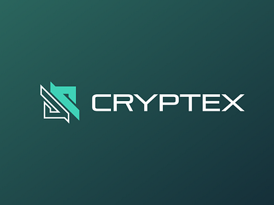 Cryptex