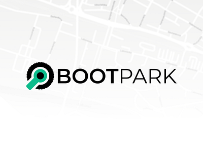 Bootpark