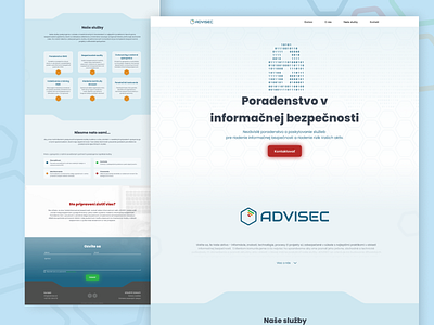 Advisec rev.3