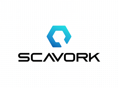 Scavork