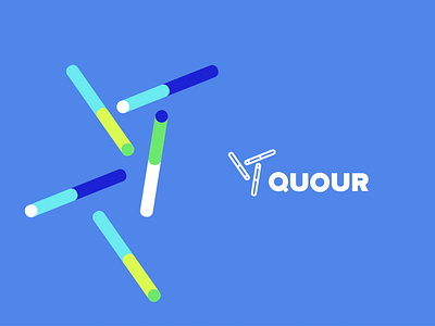 Quour brand