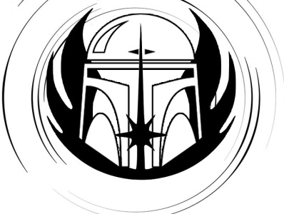 Mandalorian