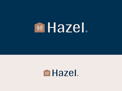 Hazel Home Care