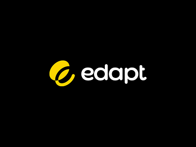 Edapt