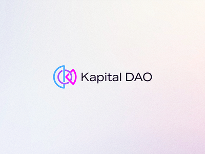 Kapital DAO