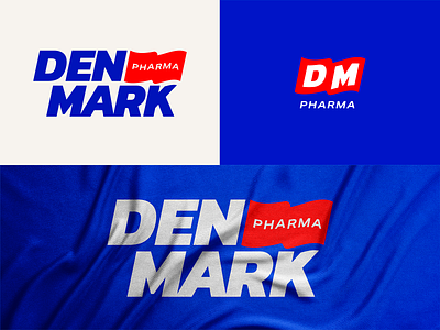 DenMark® - Pharma | Variation