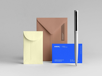 MNML / Branding Mockups brand stationery branding branding agency branding and identity branding concept branding design card display mockup ecommerce editorial editorial design envelope identity minimal minimalistic mockup mockups psd stationery