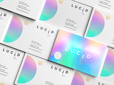 Holographic Gradients Mockups aesthetic brand brand stationery branding business business card company corporate gradient gradient mockup holographic holographic mockup mockup mockups portfolio poster poster design print print design printing