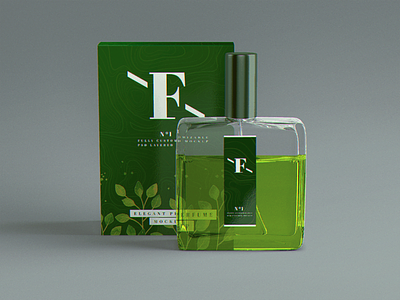Perfume Packaging MockUp cosmetic cosmetic boxes cosmetic branding cosmetic logo cosmetic mockuo cosmetic mockup cosmetics cosmetics design cosmetics product package mockup packaging packaging design packaging mockup packagingdesign packagingpro perfume perfume bottle perfumery perfumes smart object