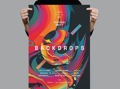 Backdrops Poster / Flyer advertising flyer flyer design flyer template flyer templates flyers flyers template flyers templates poster poster design poster template poster templates posters posters design posters template posters templates print print design print template printing