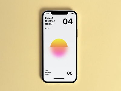 iPhone 13 Mockup apple brand design device graphic interface iphone iphone 13 mobile mock up mockup phone psd realistic smartphone template ui ux web