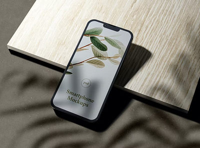 Free Smartphone Mockups abstract clean device display laptop mac macbook mockup phone phone mockup presentation realistic simple smartphone theme ui ux web webpage website