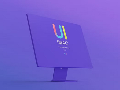 Free Responsive Devices Mockups