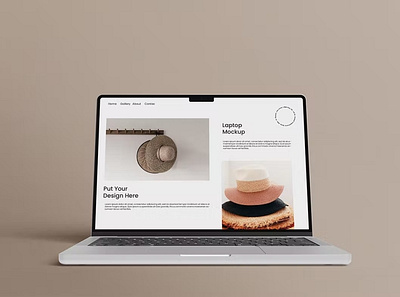 Free Laptop Pro Mockup abstract clean design device display laptop laptop design laptop mockup laptop mockups laptop template mac macbook mockup phone presentation realistic simple ui ux web