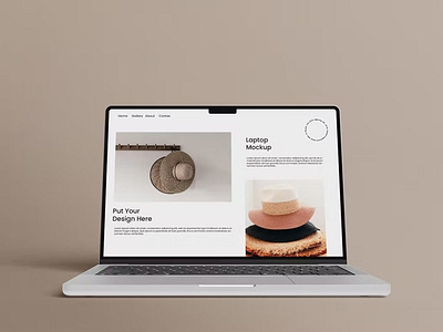 Free Laptop Pro Mockup abstract clean design device display laptop laptop design laptop mockup laptop mockups laptop template mac macbook mockup phone presentation realistic simple ui ux web