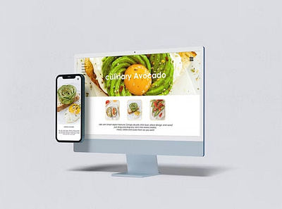 Free Desktop Phone Mockups abstract clean desktop device display laptop mac mockup phone phone mockup presentation realistic simple smartphone theme ui ux web webpage website