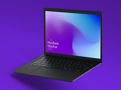 Free MacBook Mockups abstract clean device display laptop mac macbook macbook design macbook mockup macbook mockups mockup presentation realistic simple theme ui ux web webpage website