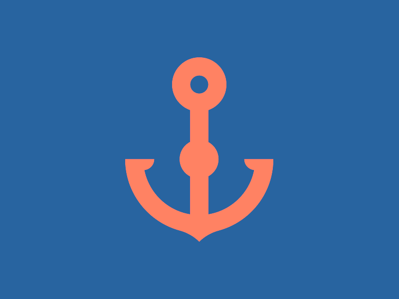 Anchor android. Якорь рисунок. якорь лого. лого anchor 1886. anchor мулине лого.
