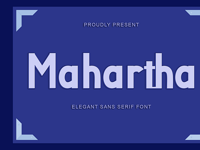 Mahartha