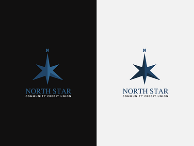 North Star