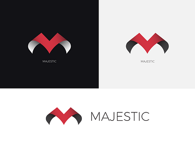 Furniture Store Logo Design branding design flat furniture illustration logo minimalistic vector