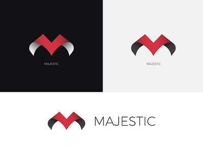 Furniture Store Logo Design