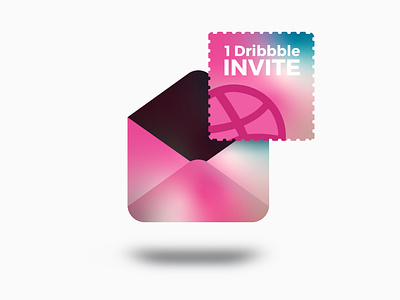 Let me know if you need one! dribbble invitation dribbble invite dribbble invites