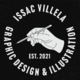 Villela Design Co.
