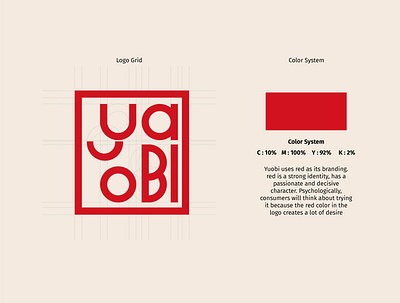 "Yaobi" food branding beverage branding drink food food and drink illustrsation japanese logo restaurants