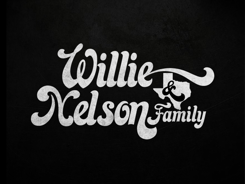 Willie Outtake by WebberSites on Dribbble