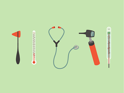 Medical Tools