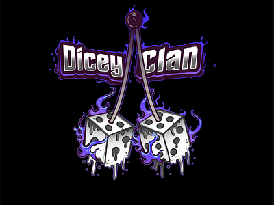 DICEY CLAN