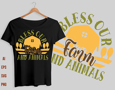 Animals Lover T-shirt Design animal lovers branding design illustration logo t design t shirt typography vector wild life