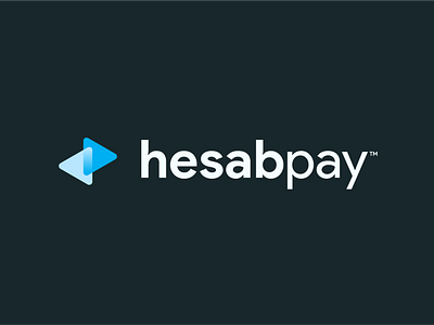 HesabPay Digital Wallet App