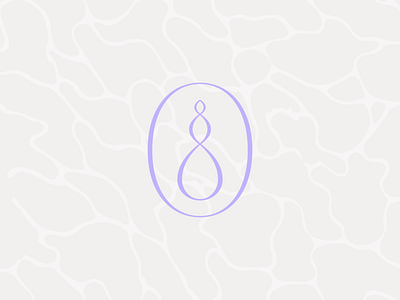 ∴∵∴∵∴∵∴∵∴∵∴∵∴∵ beauty branding dna icon identity logo luxury science spray water